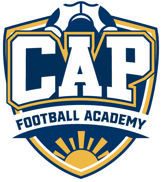 CAP Football Academy