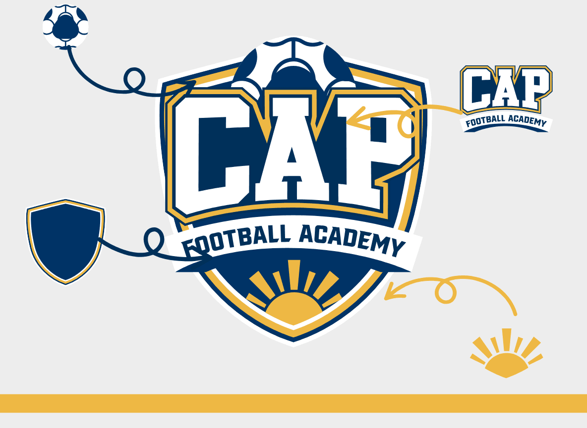 Diseño sin título (1).png