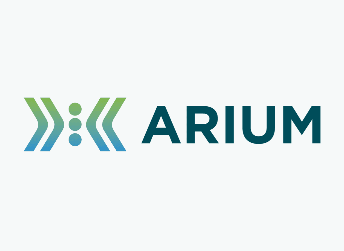 Arium Health