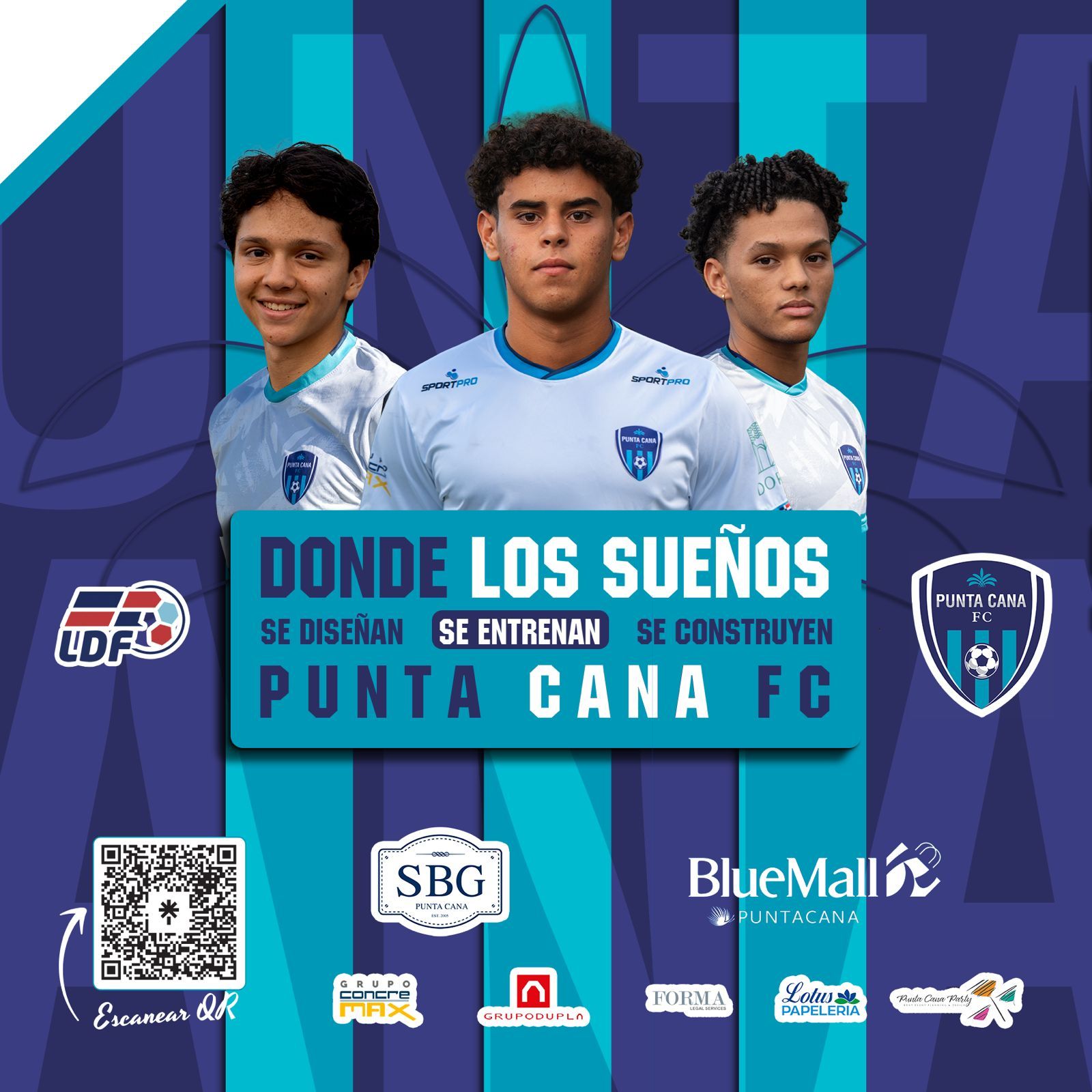 WhatsApp Image 2025-09-15 at 11.30.44 AM.jpeg